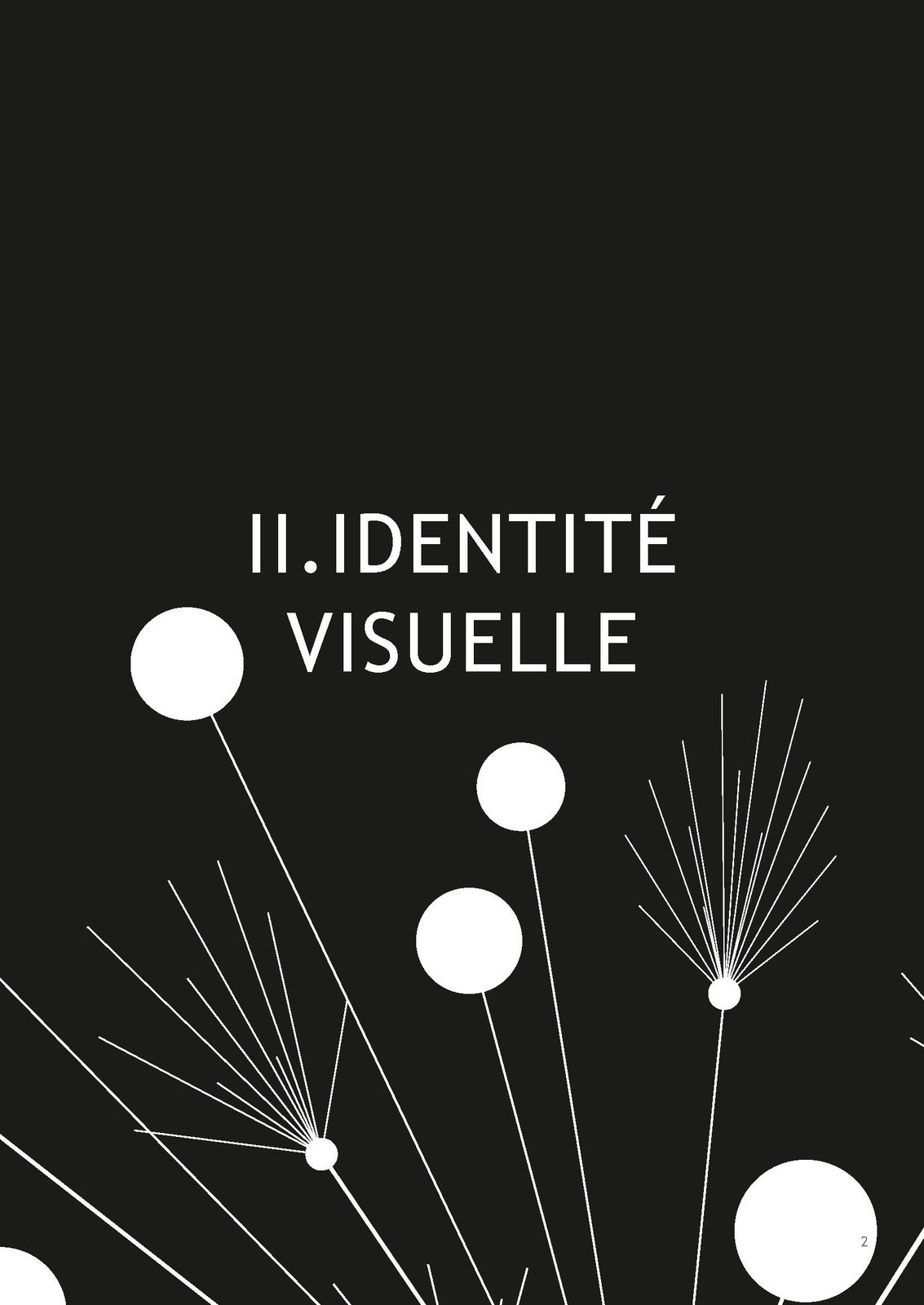 hortense-rossignol-graphisme-angers-charte-graphique-acep_Page_03