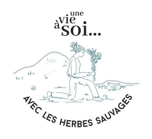 une-vie-a-soi-logotype-VERSION-ORIGINELL