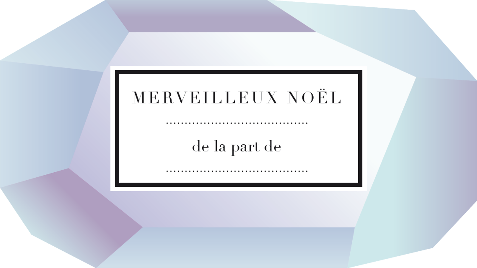 hortense-rossignol-graphisme