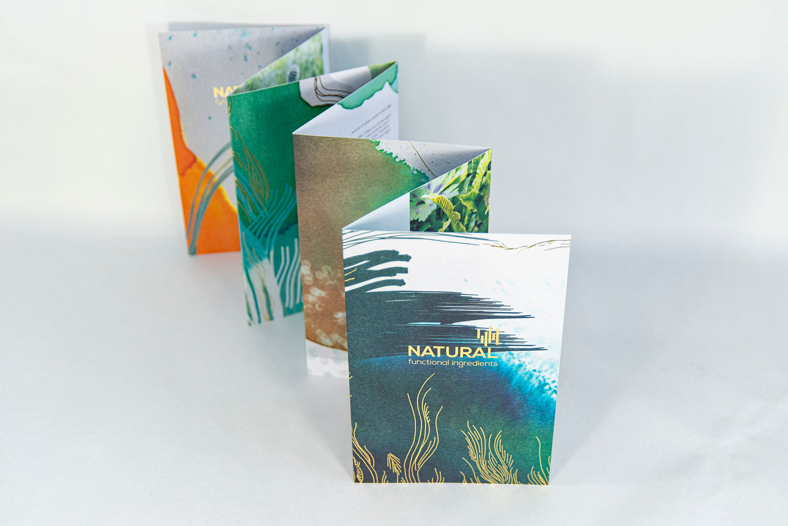 depliant-papier-creation-dorure-natural_