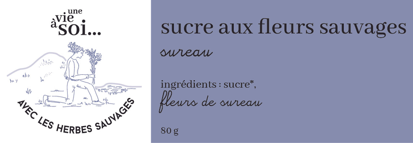 une-vie-a-soi-etiquette-sucre.jpg