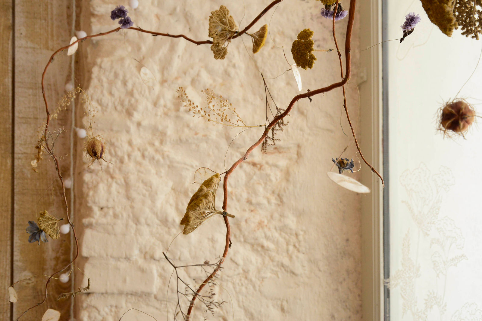 installation-peau-ethic-light-151
