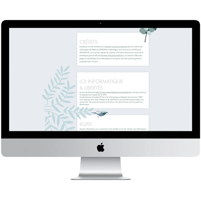 21-MG-MES-imac-4.png