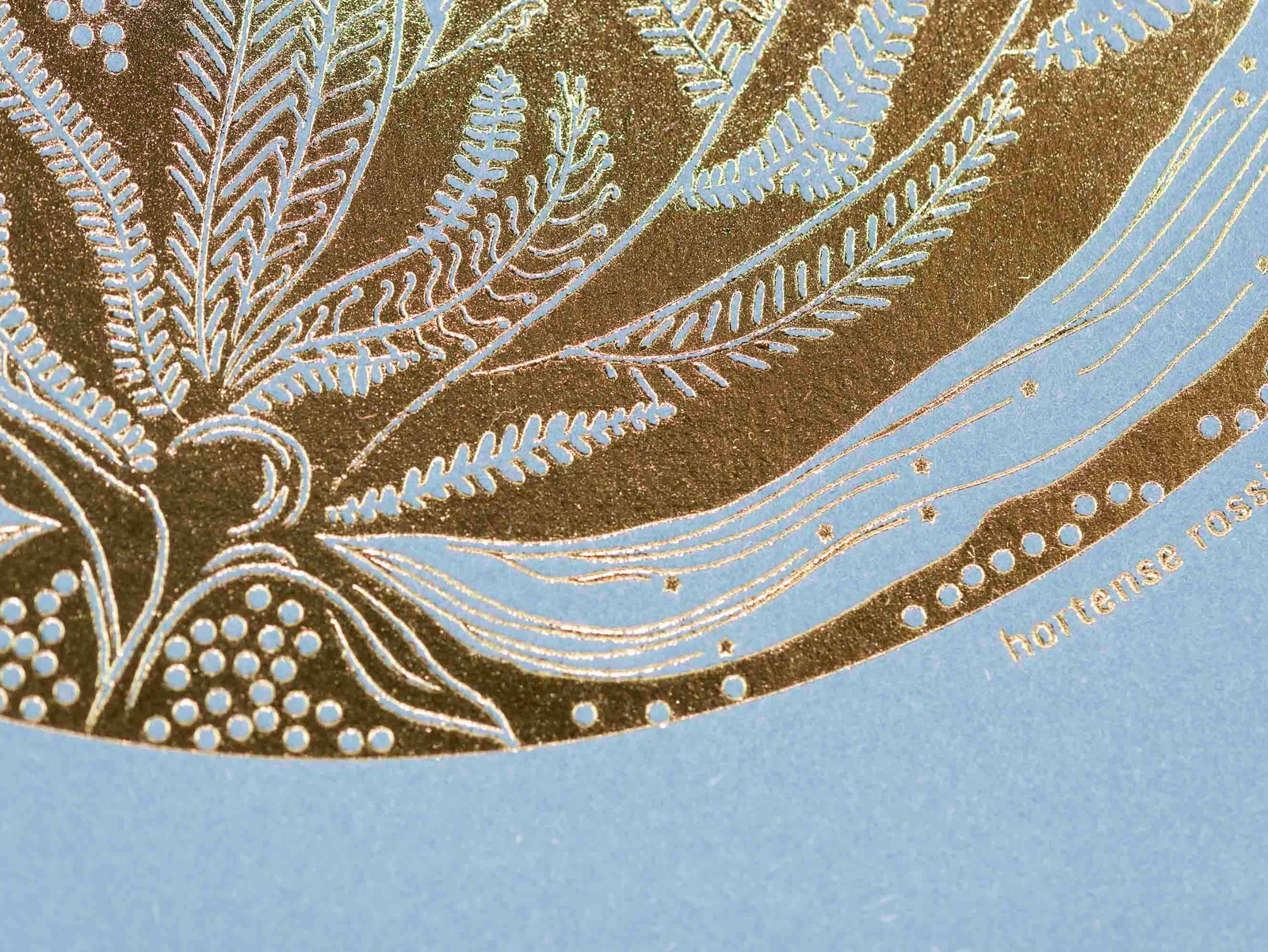 carte-de-voeux-dorure-papier-bleu-18.jpg