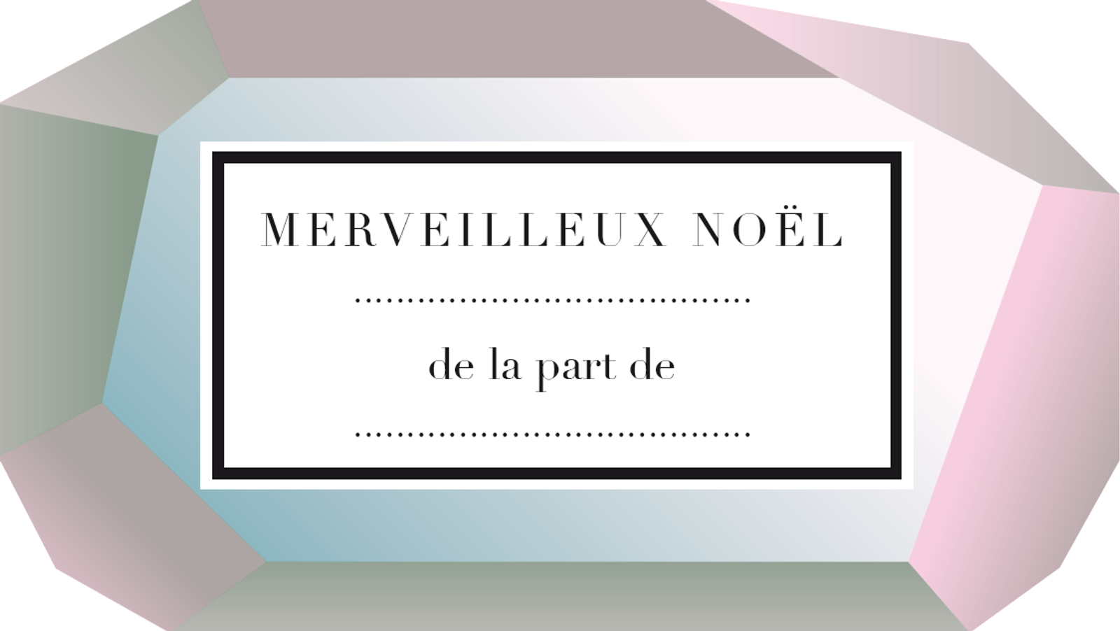 hortense-rossignol-graphisme
