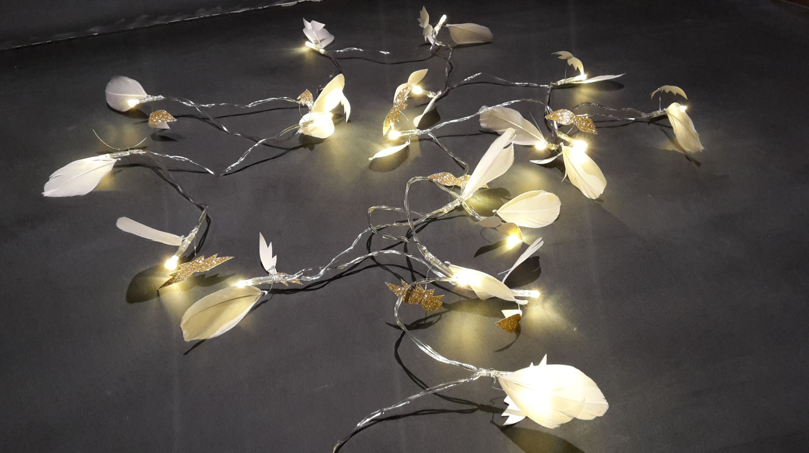 hortense-rossignol-creation