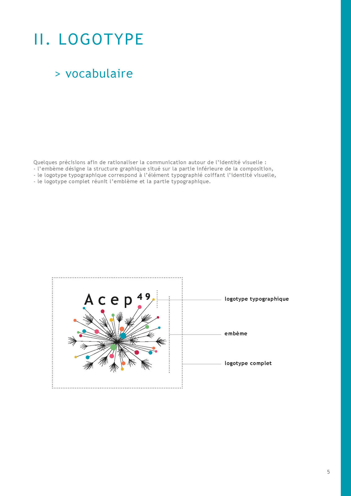 hortense-rossignol-graphisme-angers-charte-graphique-acep_Page_06