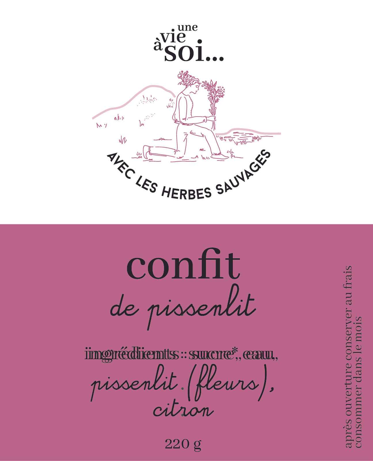 une-vie-a-soi-etiquette-confit.jpg