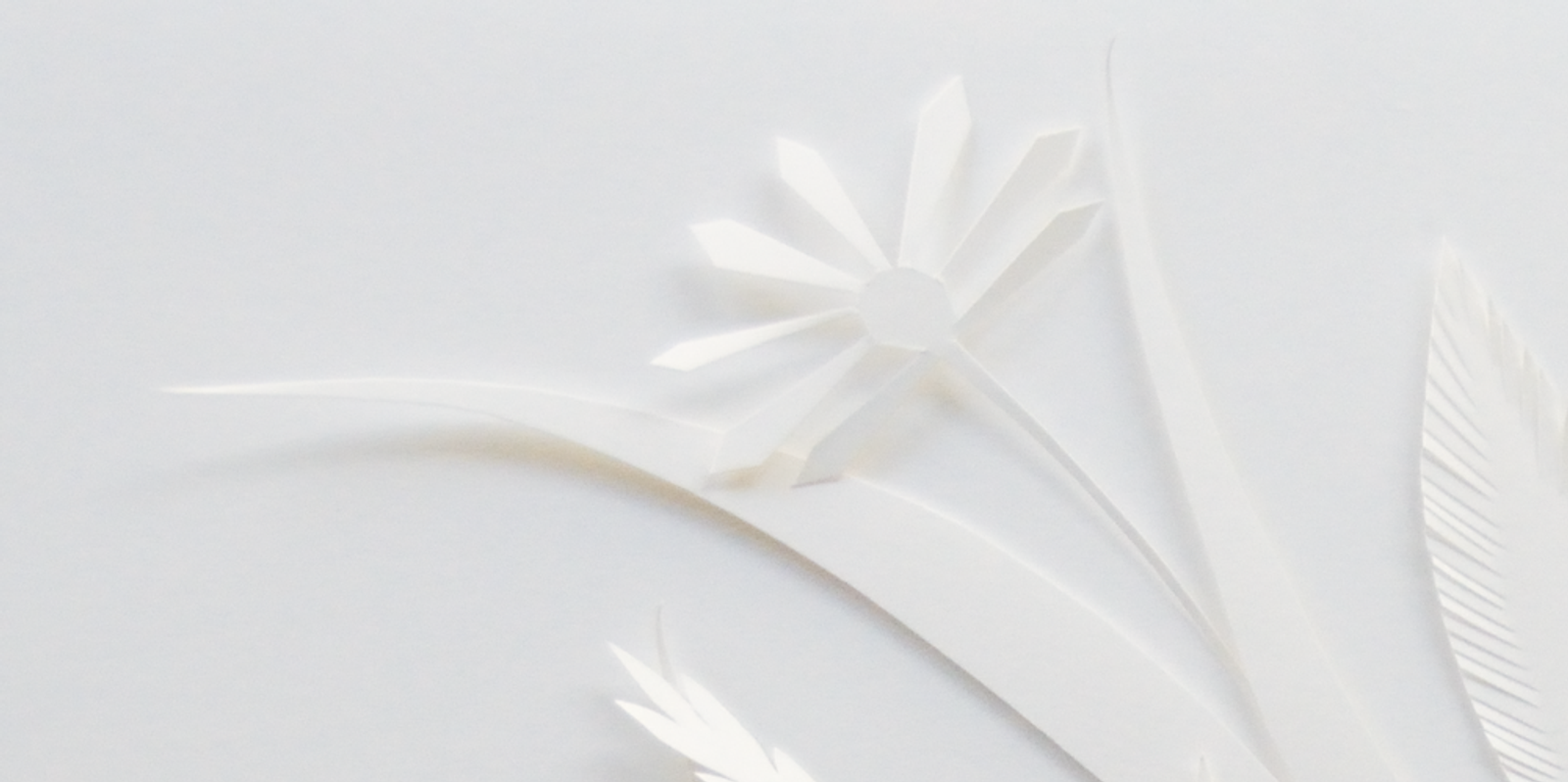 hortense-rossignol-creations