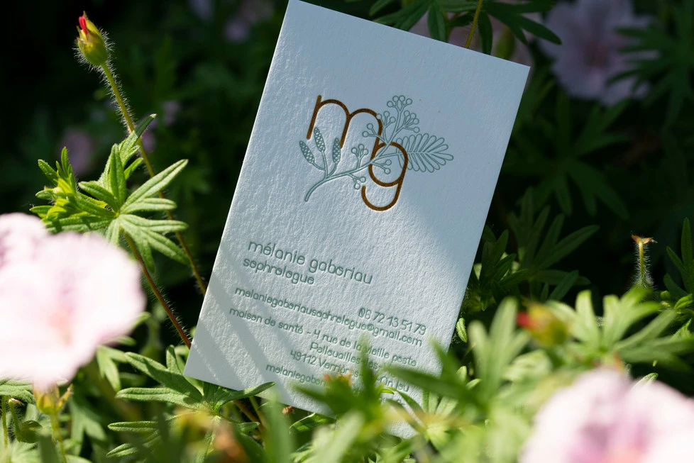 carte-de-visite-letterpress-marquage-a-chaud-or18.jpg