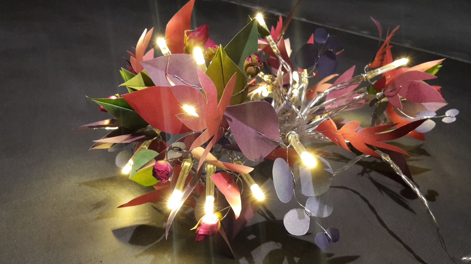 hortense-rossignol-creation