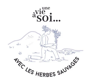 une-vie-a-soi-logotype-VERSION-ORIGINELL