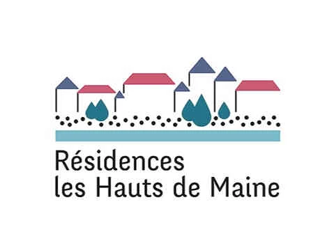 hortense-rossignol-graphisme-rhm-bur-ppt-1_edited.jpg