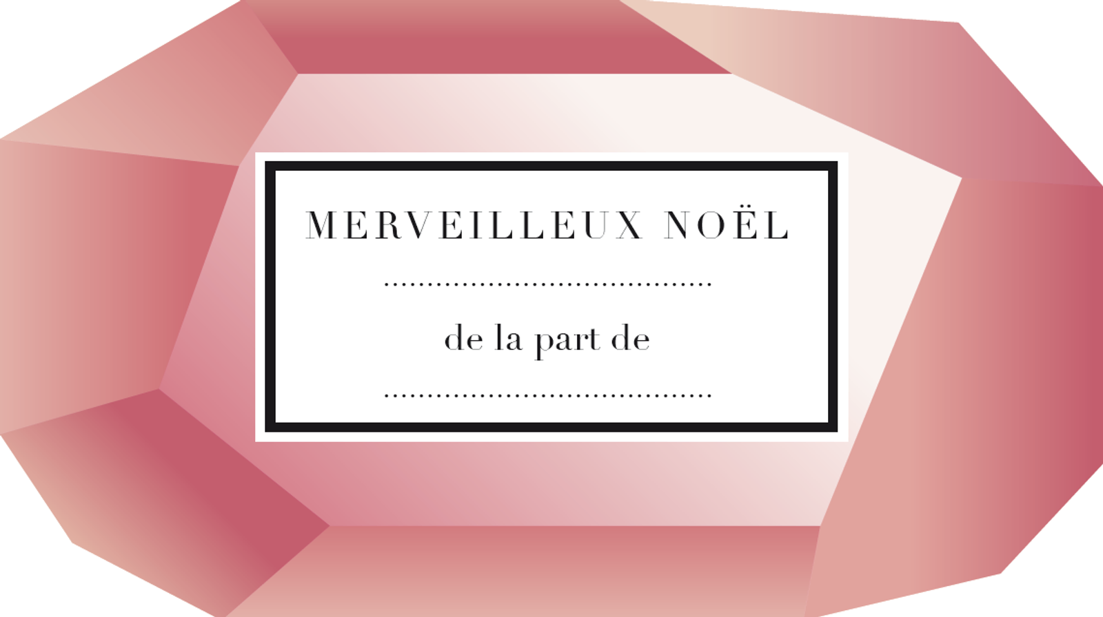 hortense-rossignol-graphisme