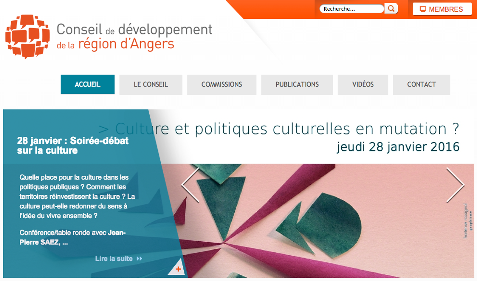 hortense,rossignol,graphisme.png