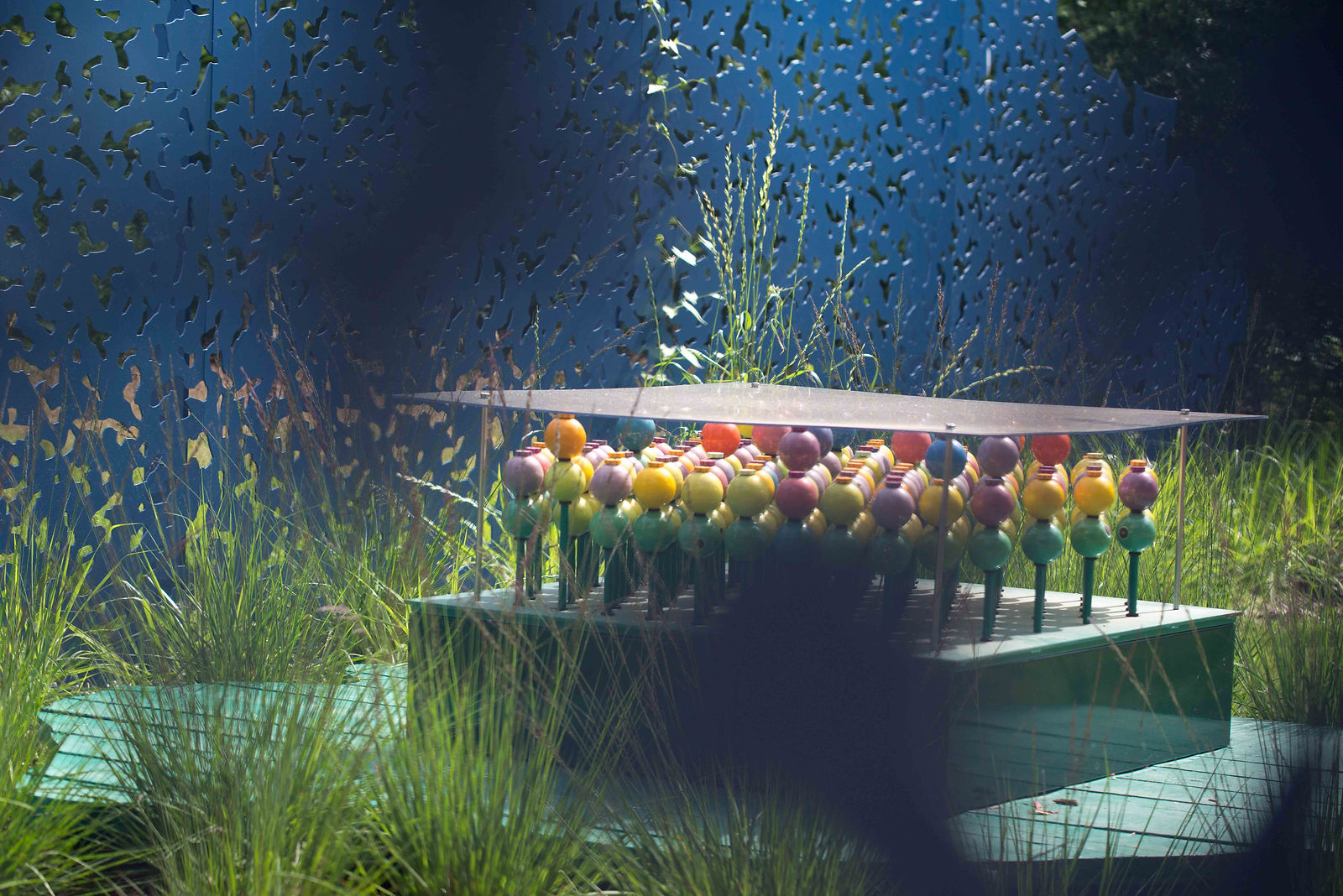 hortense-rossignol-graphisme-festival-jardins-chaumont-125
