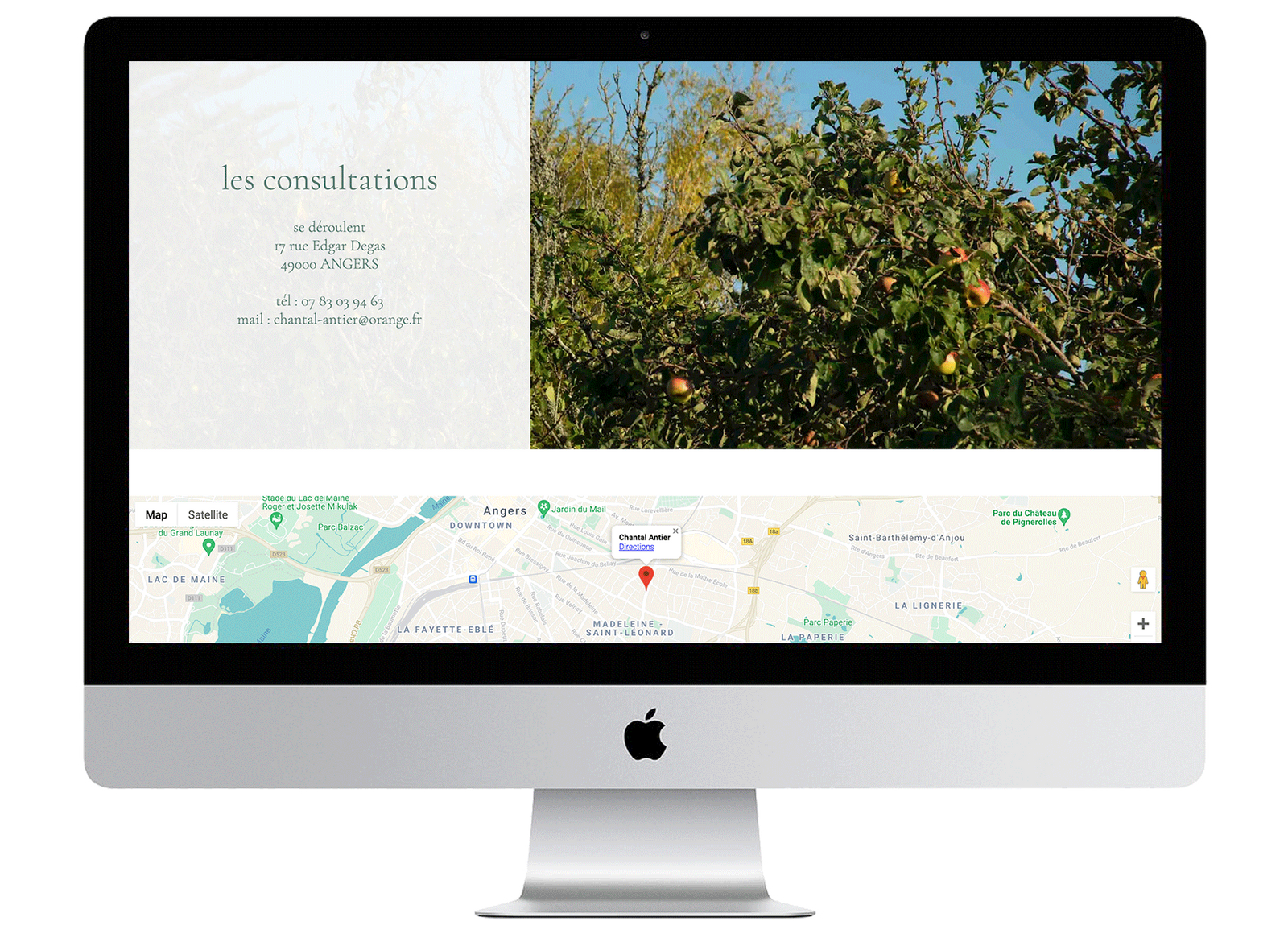 22-CHANTAL-MES-imac-4
