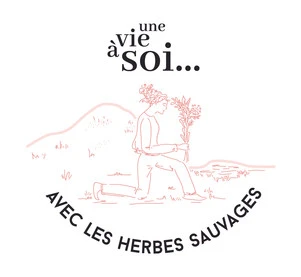 une-vie-a-soi-logotype-VERSION-ORIGINELL
