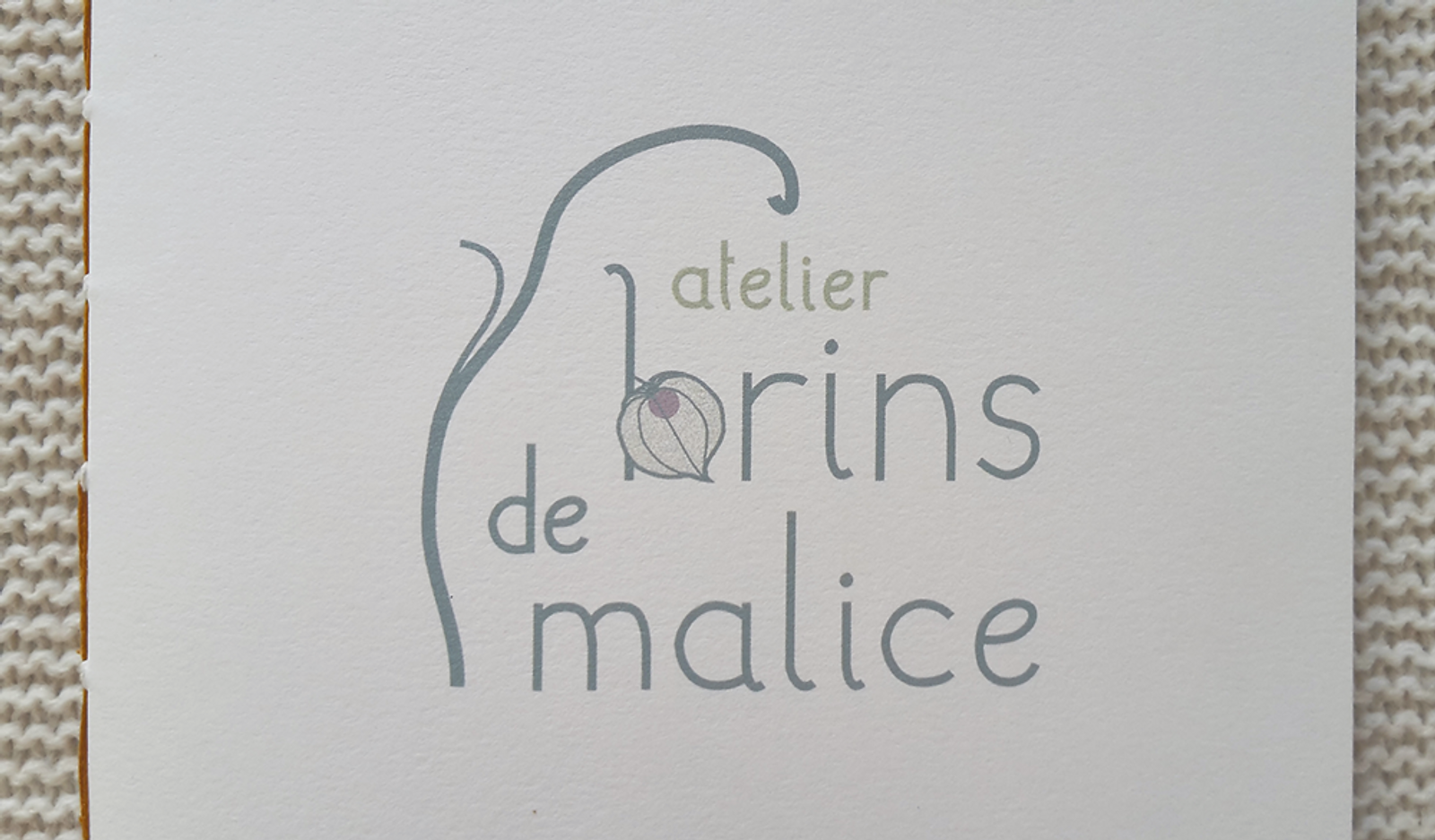 hortense-rossignol-graphisme-ABM10.png