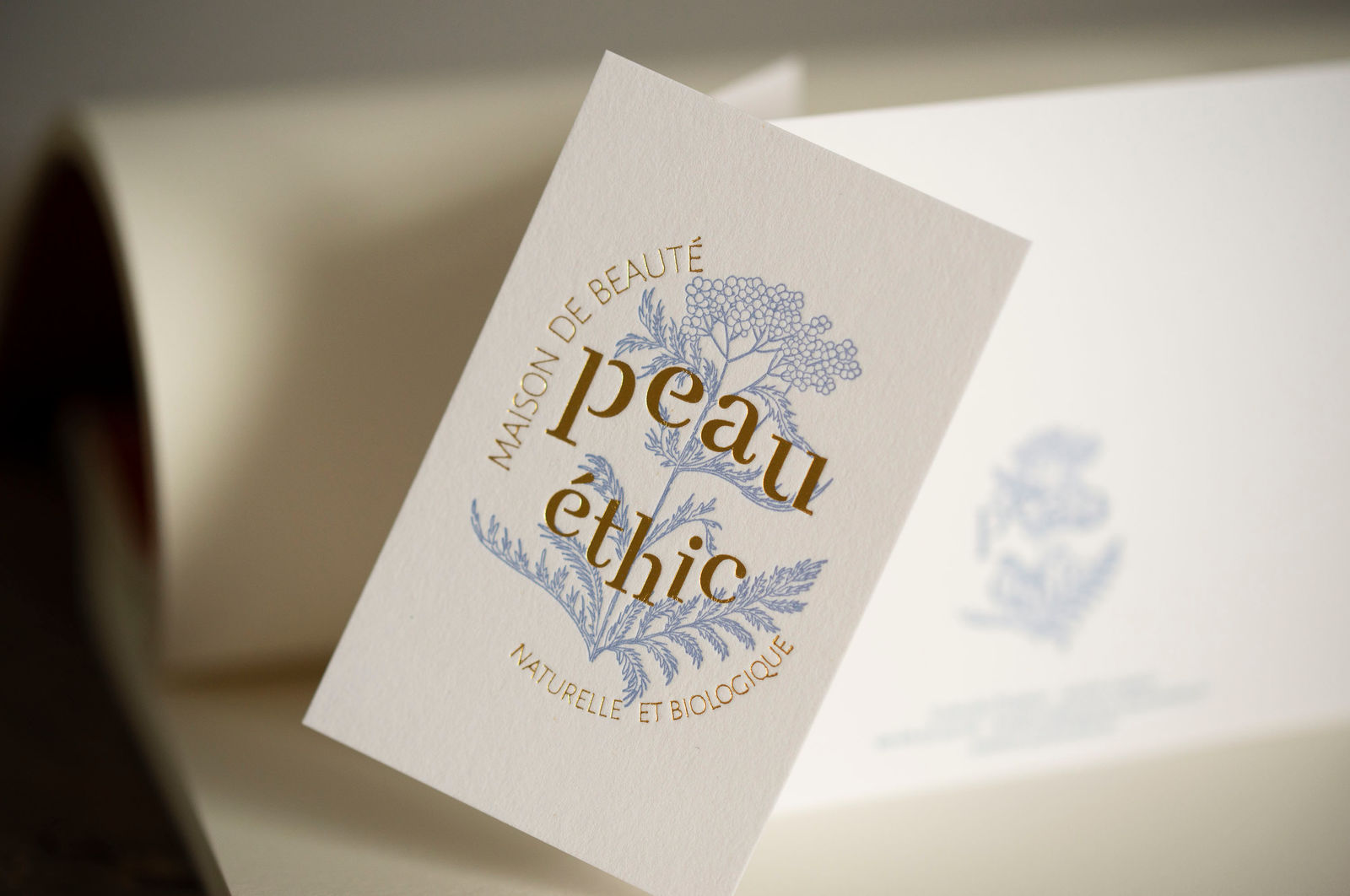peau-ethic14