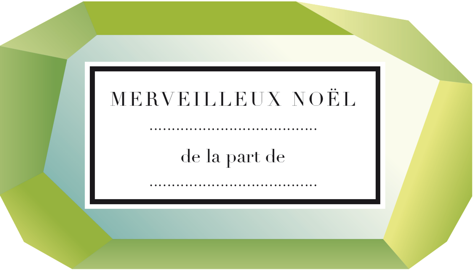 hortense-rossignol-graphisme