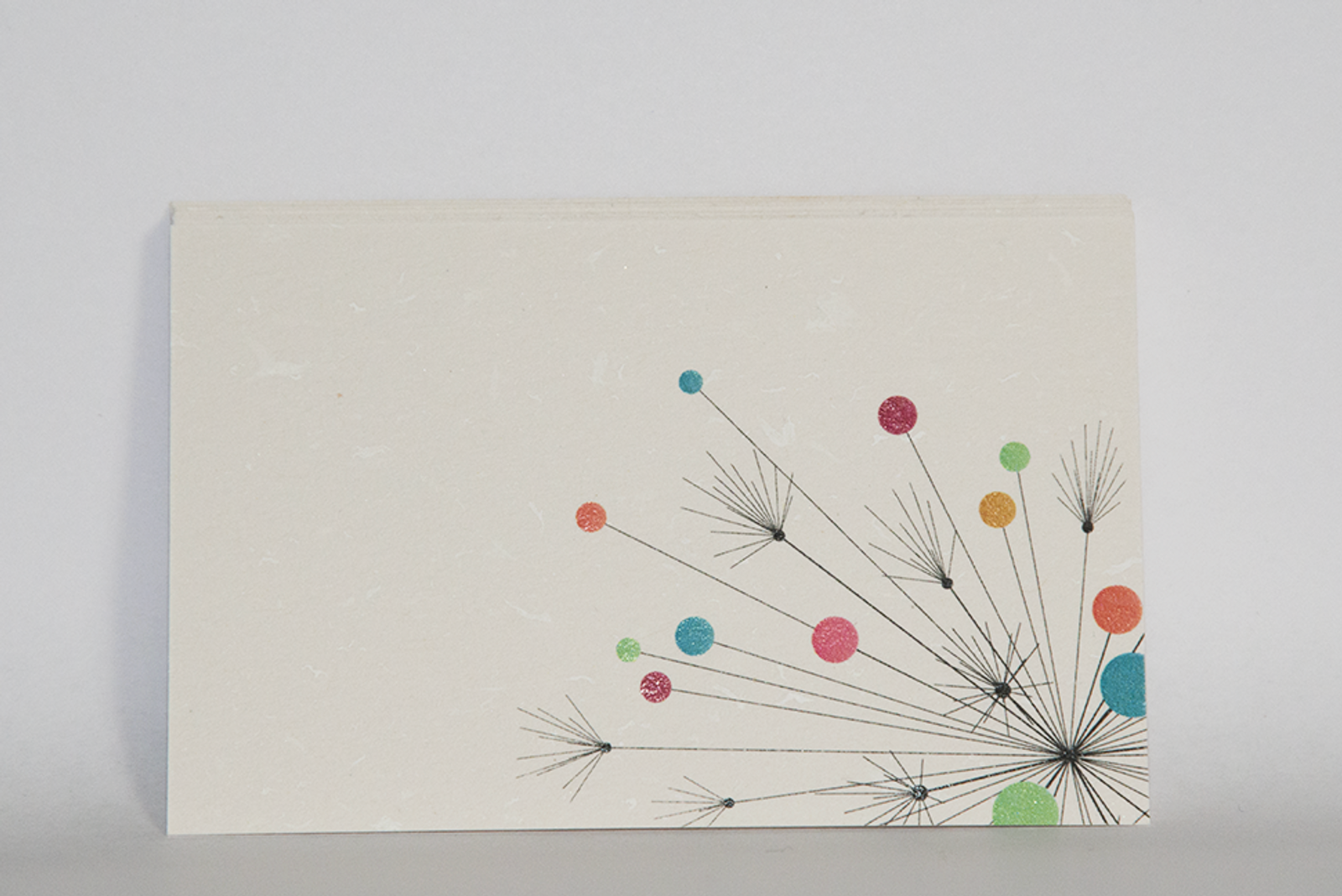 hortense-rossignol-graphisme-angers