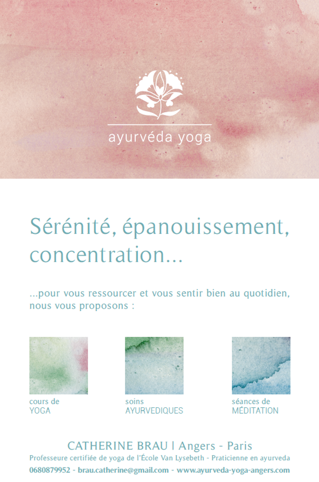 hortense-rossignol-graphisme.png