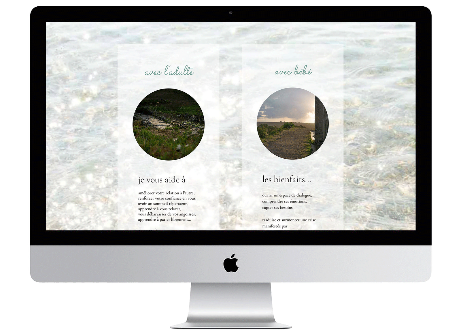 22-CHANTAL-MES-imac-8