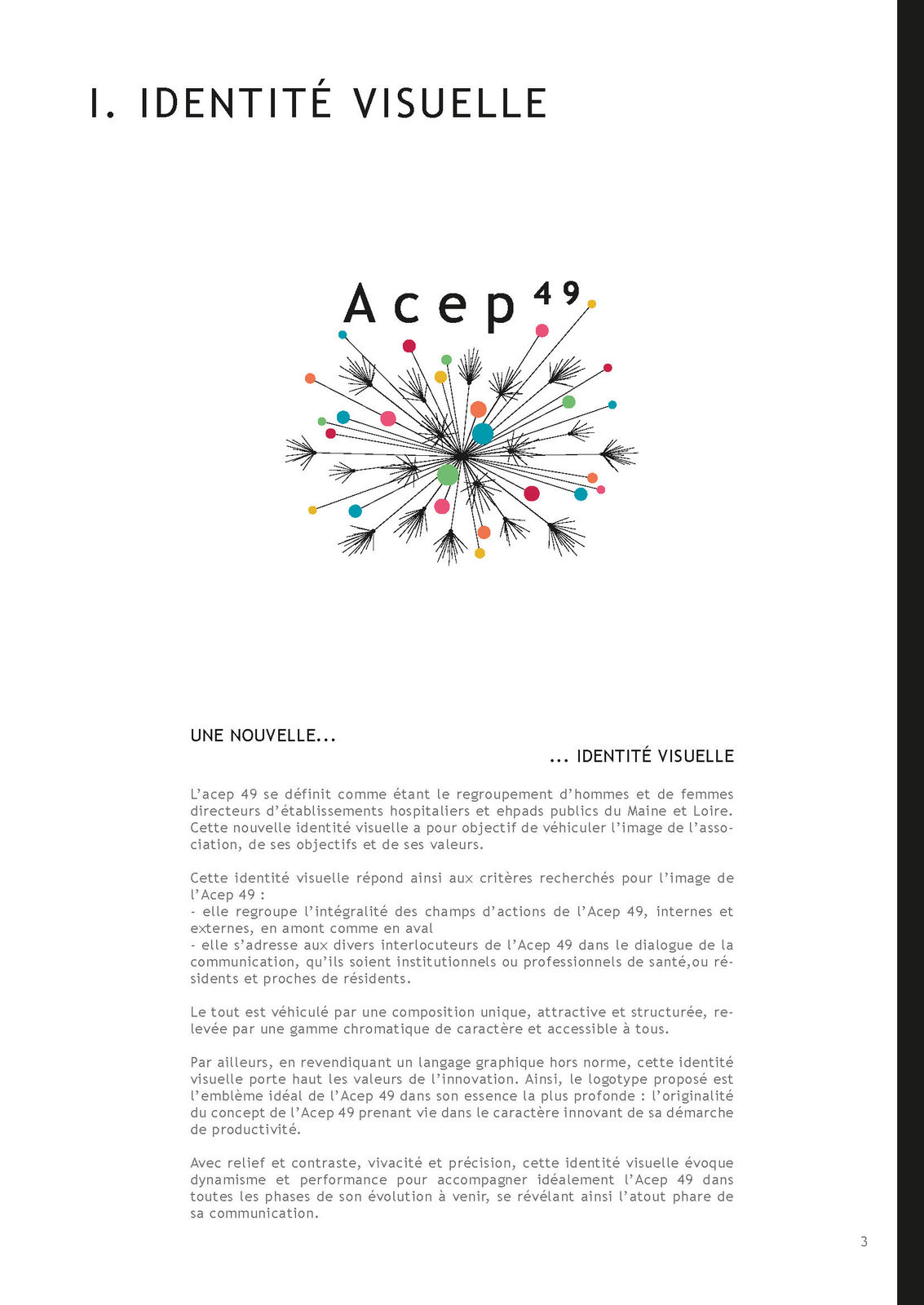 hortense-rossignol-graphisme-angers-charte-graphique-acep_Page_04