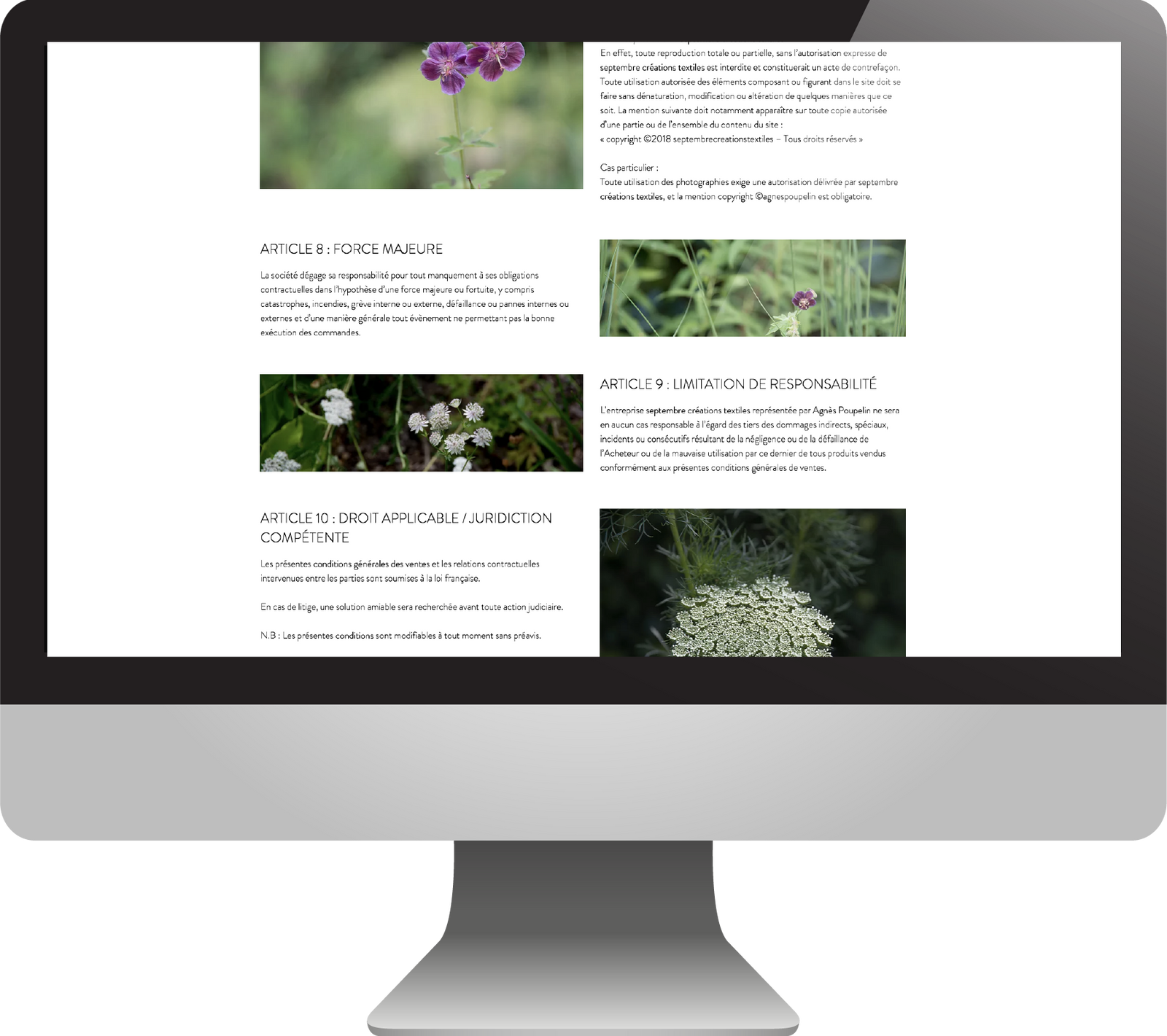 hortense-rossignol-graphisme-angers-site-ecommerce-12