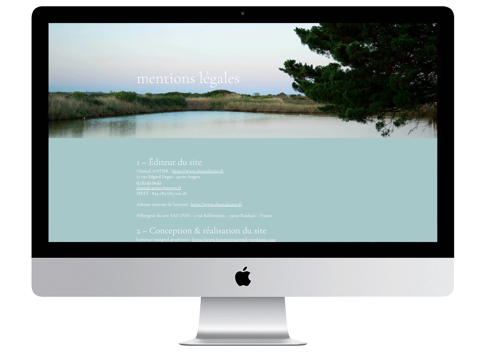 22-CHANTAL-MES-imac-3