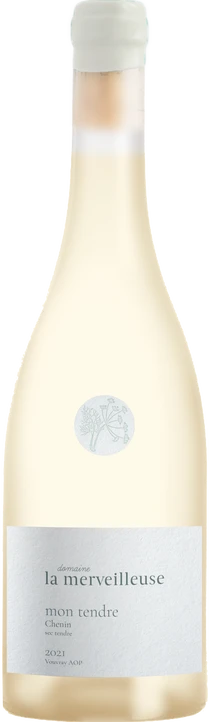 22-ORCHIDEES-MERVEILLEUSE-MES-BOUT-ETIQ-CIRE-BLANCHE-ETIQ-VERTE.png