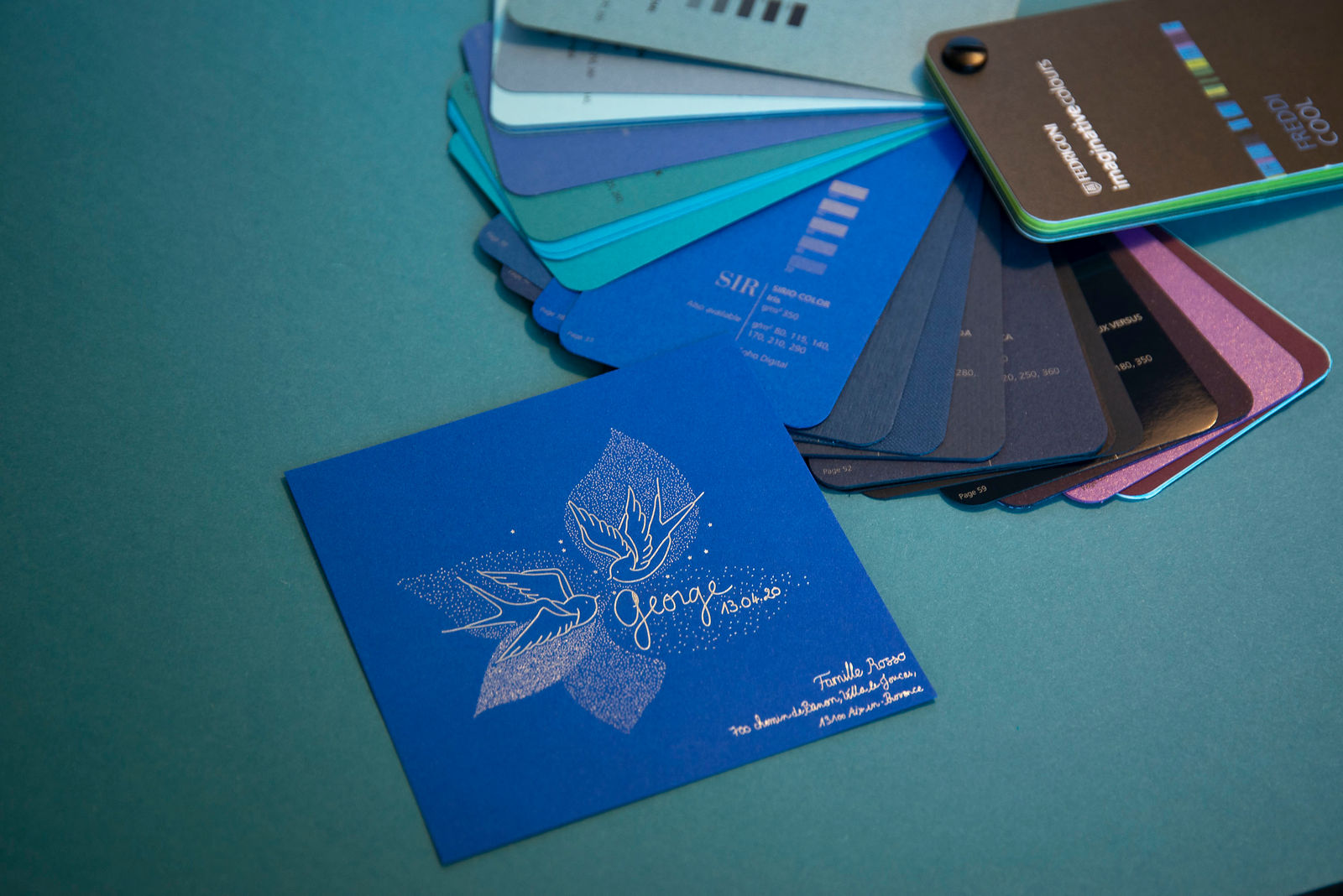 faire-part-naissance-sirio-iris-fedrigoni.jpg