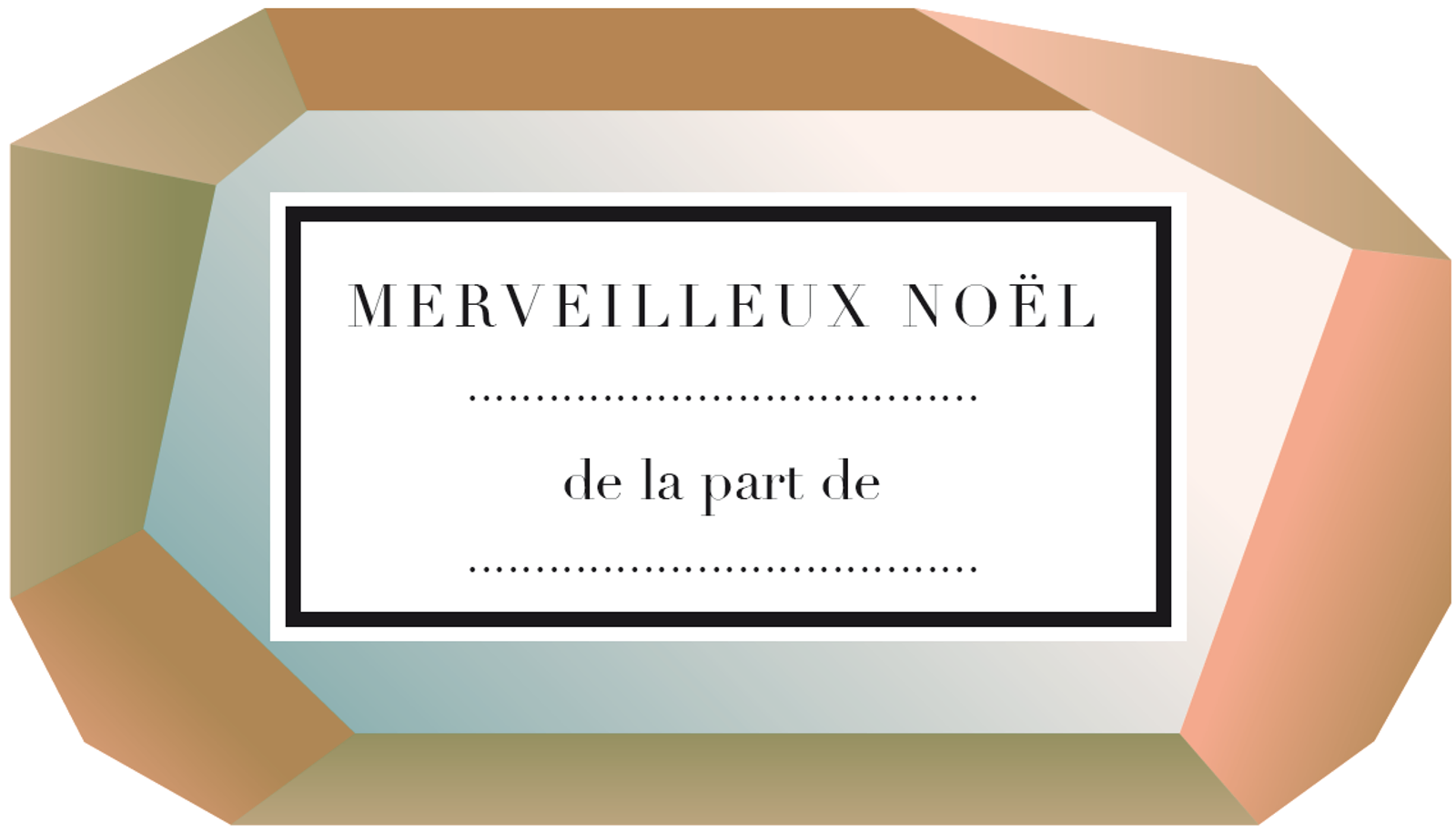 hortense-rossignol-graphisme